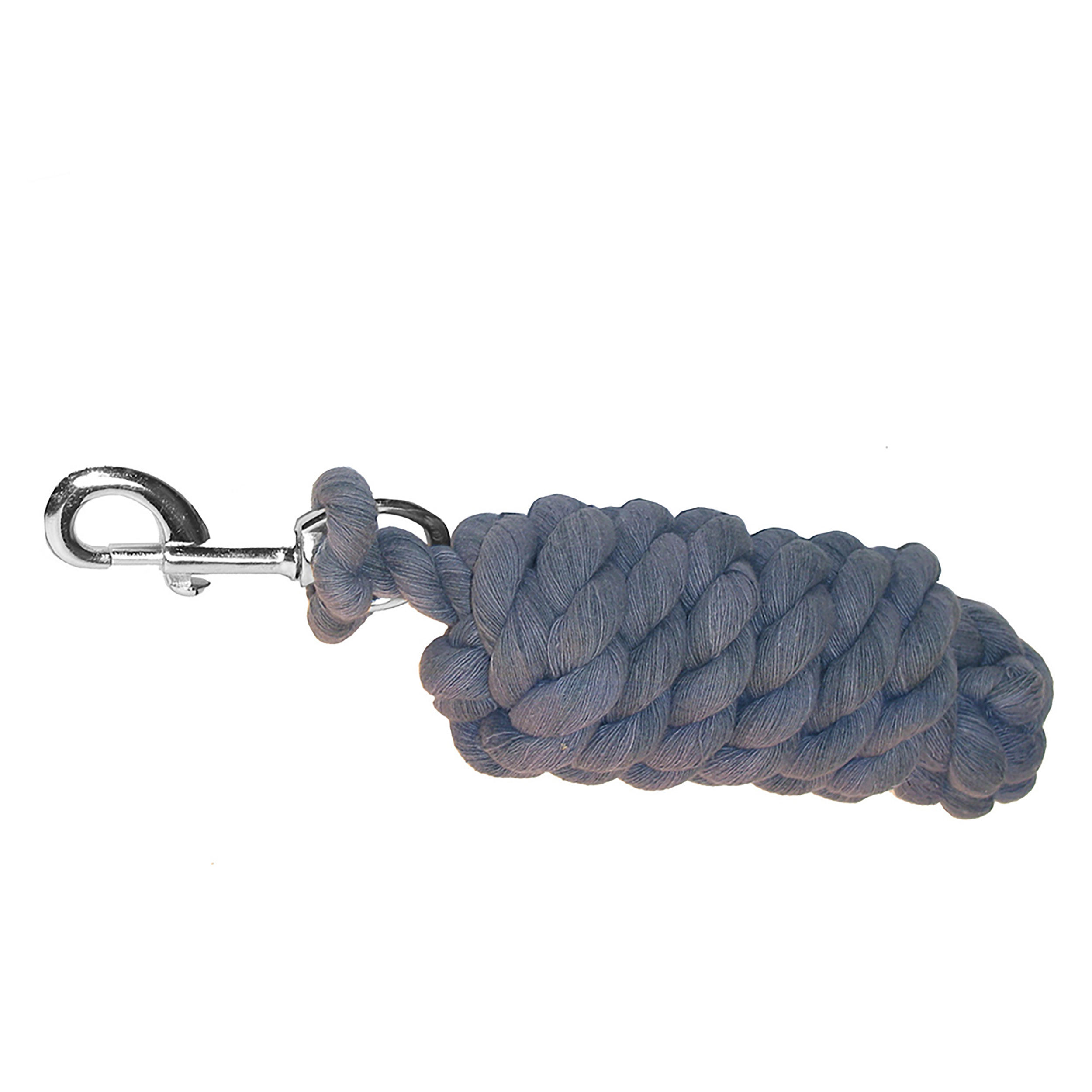 Grimskaft HANSBO SPORT med Stålspänne