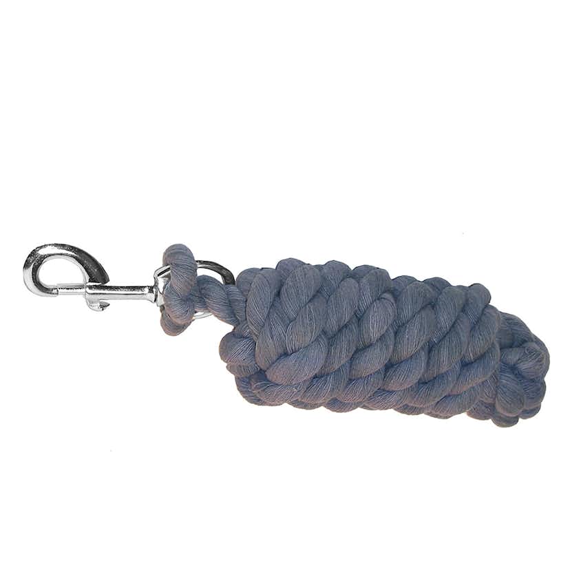 Grimskaft HANSBO SPORT med Stålspänne