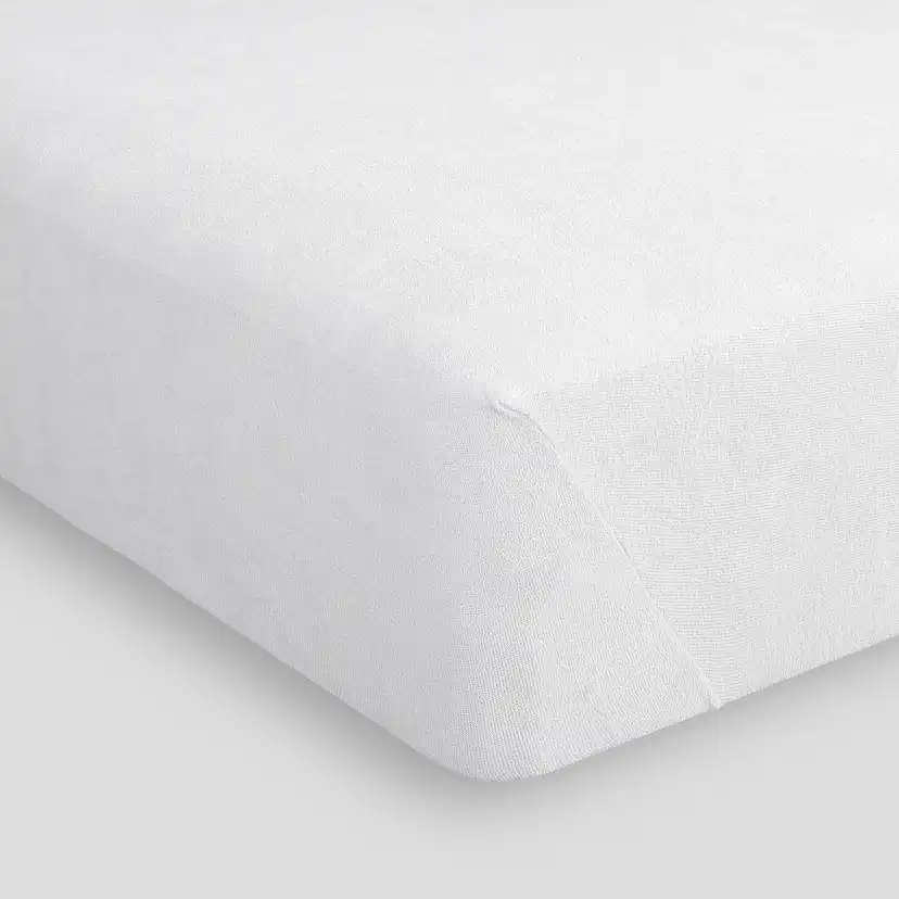 Sängtopp Borganäs of Sweden 180X200 Cm