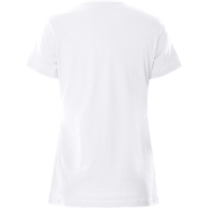 T-shirt Dam Acode 1917