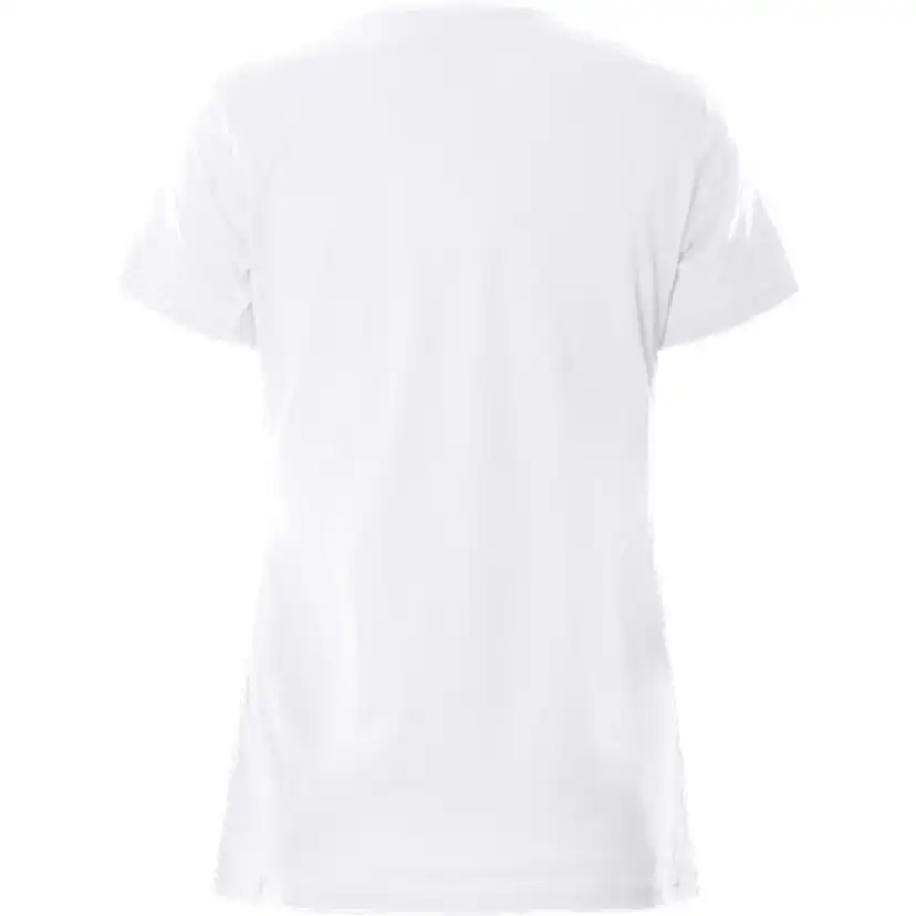 T-shirt Dam Acode 1917