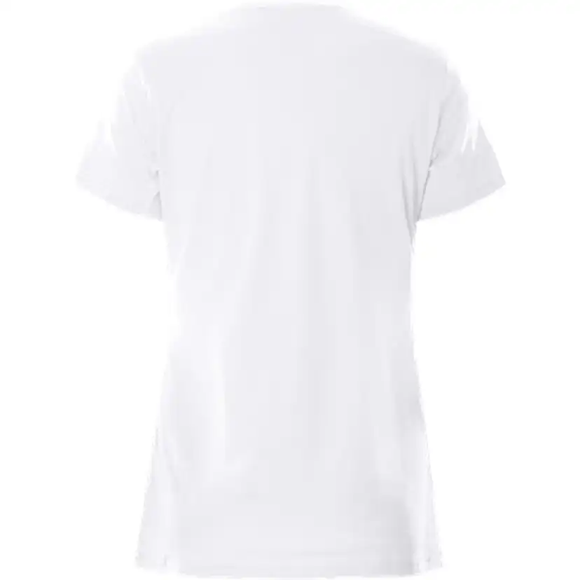CODE 1917 L Vit/900 Storlek: L Vit
