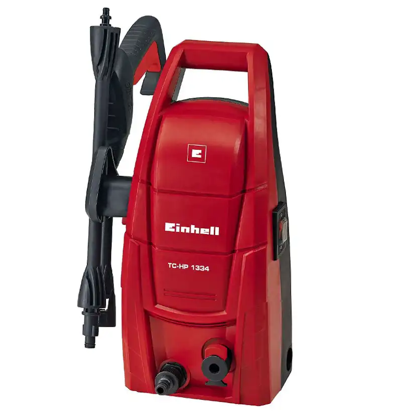 Högtryckstvätt Einhell TC-HP 1334
