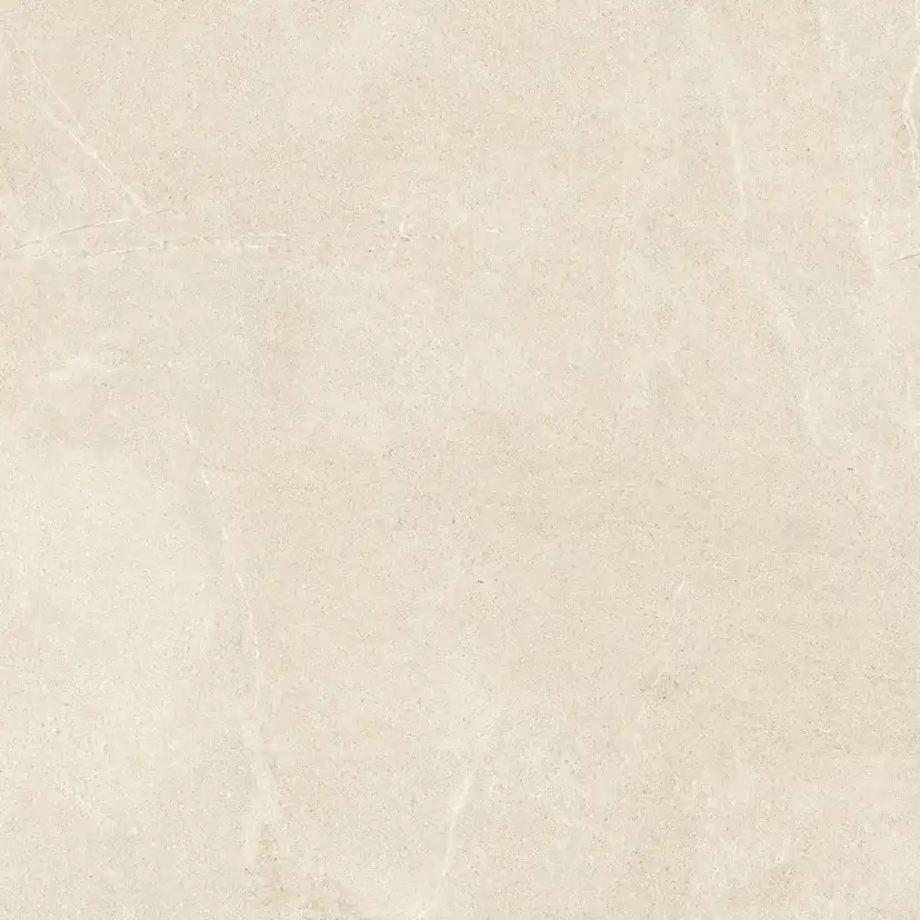 Klinker Bellevue Ivory Marmor Matt 120x120 cm