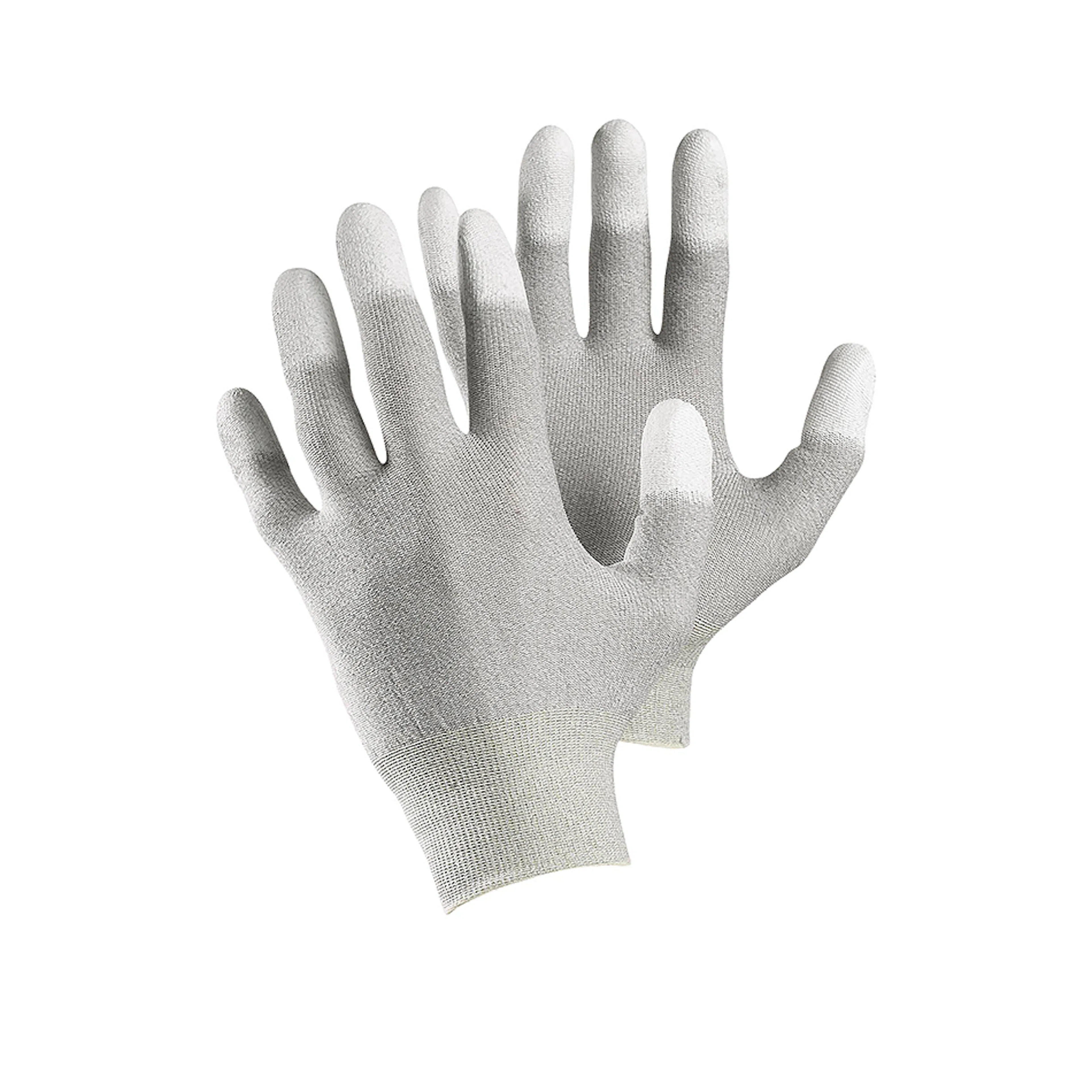 Arbetshandske Tegera 810 12-Pack