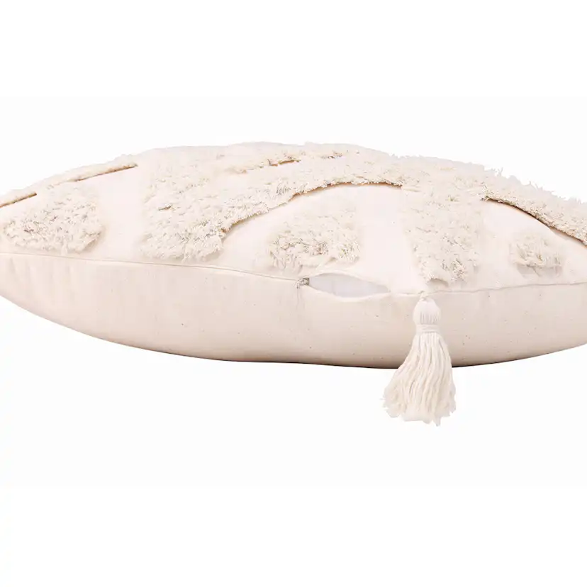 Kuddfodral Venture Home Jasmine