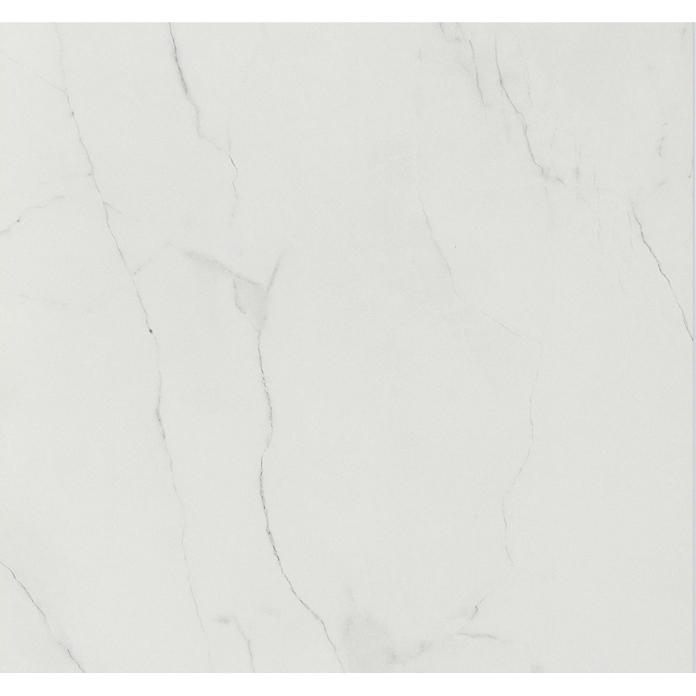 Stänkskyddsskiva Fibo 3487-KM10 HG Bright Marble 11x620x580 mm