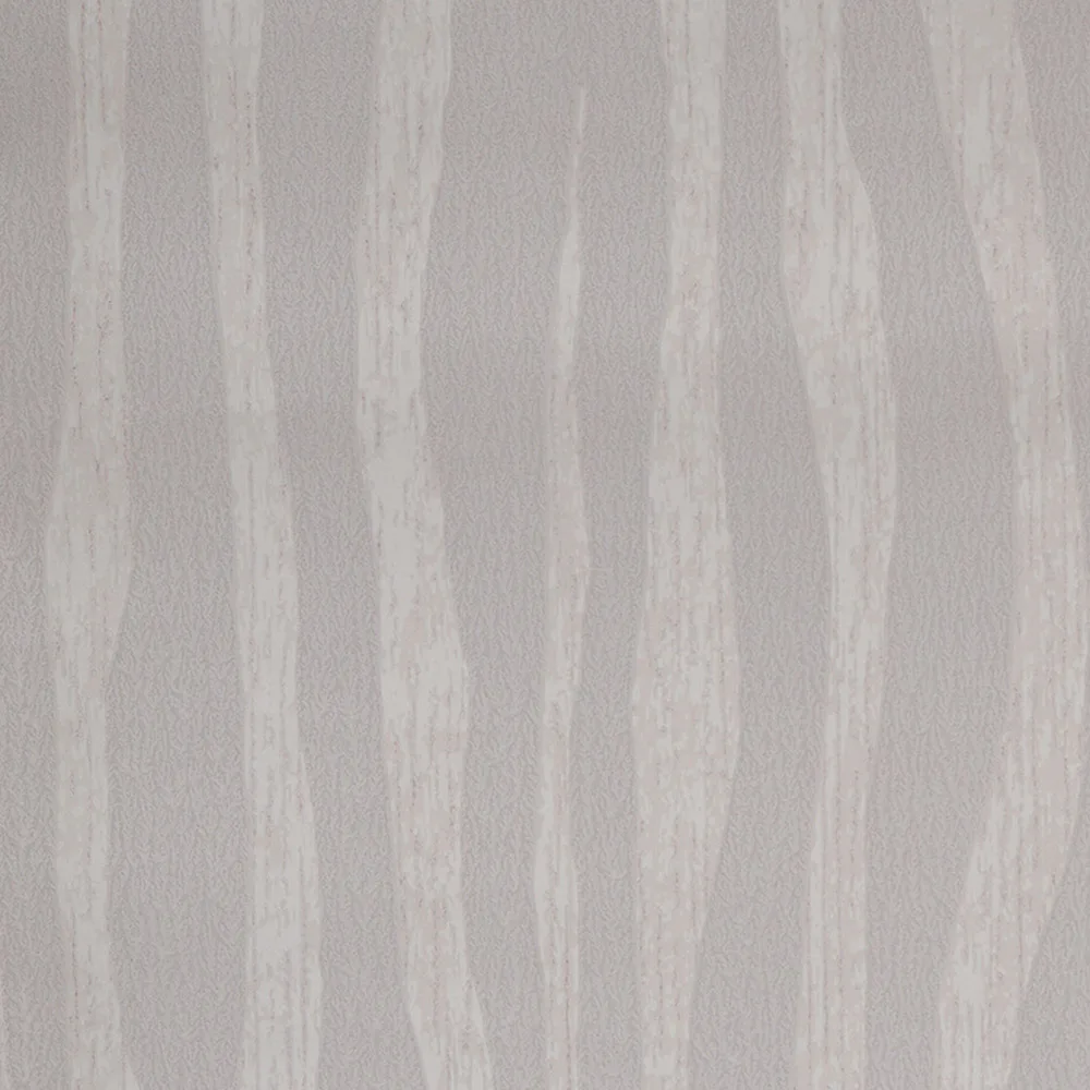 Tapet Eijffinger Skin 300552