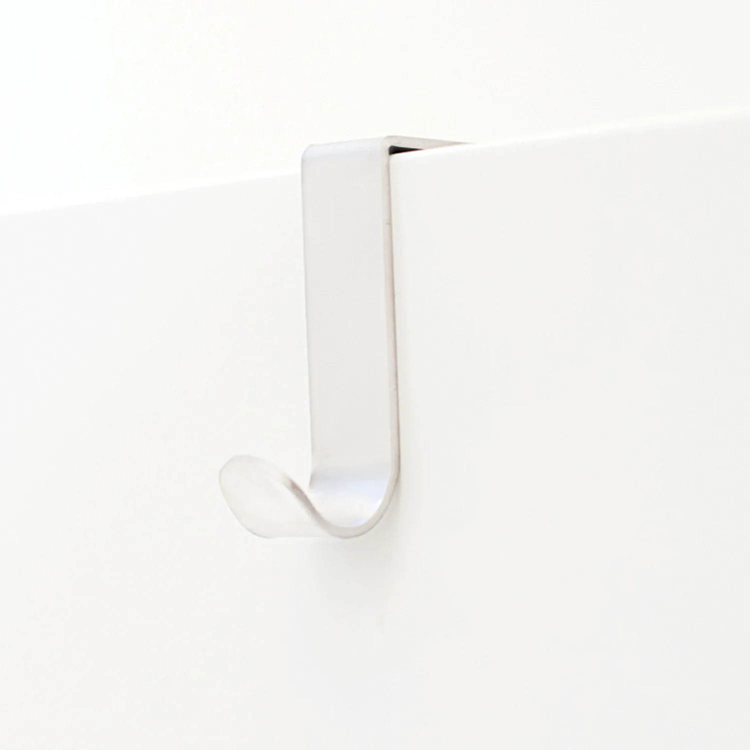 Krok Bosign 2-pack