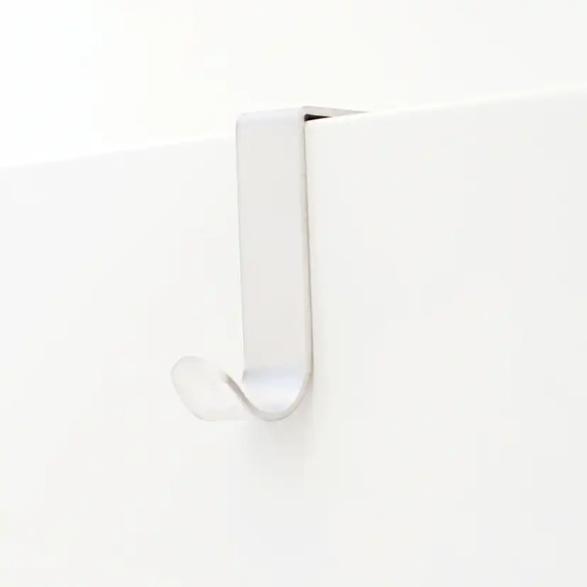 Krok Bosign 2-pack