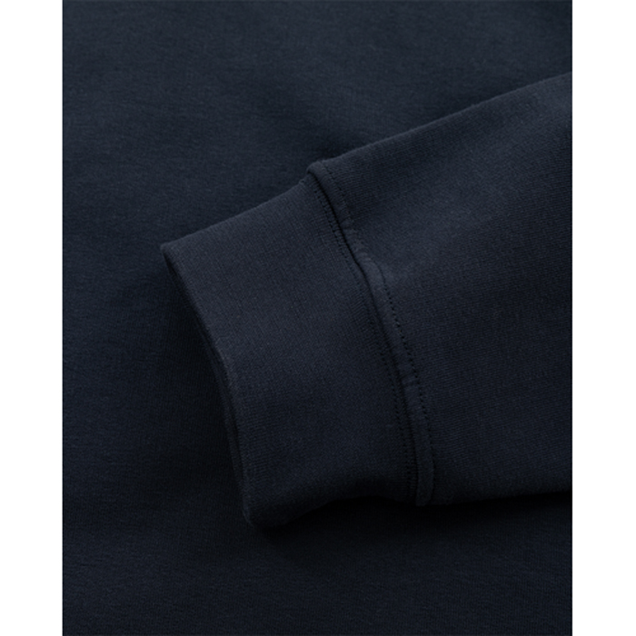 Sweatshirt Fristads 1734 SWB