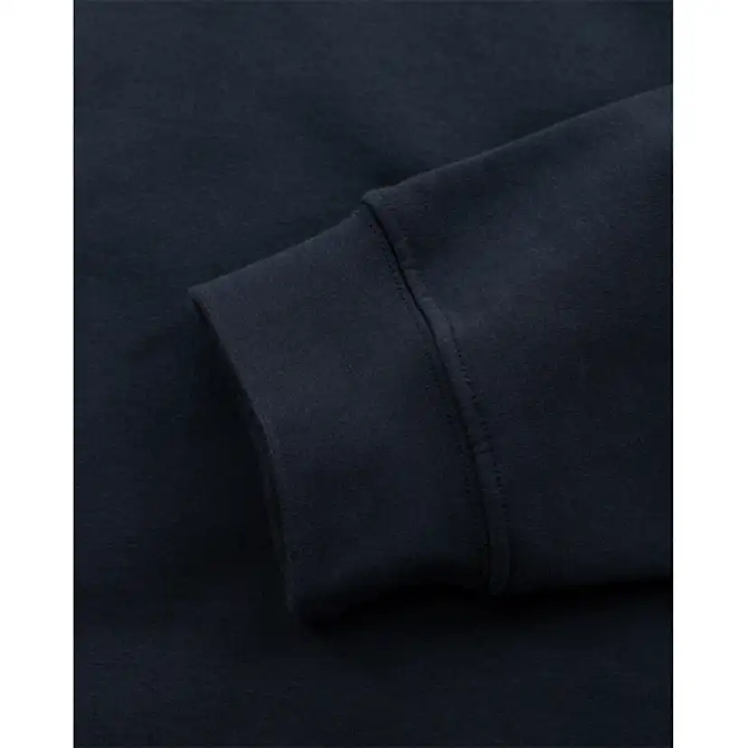 Sweatshirt Fristads 1734 SWB