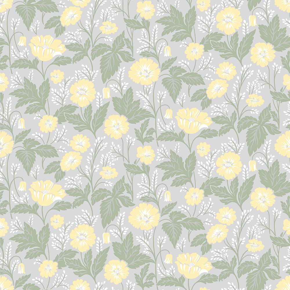 Tapet Decor Maison Belle 5342-1