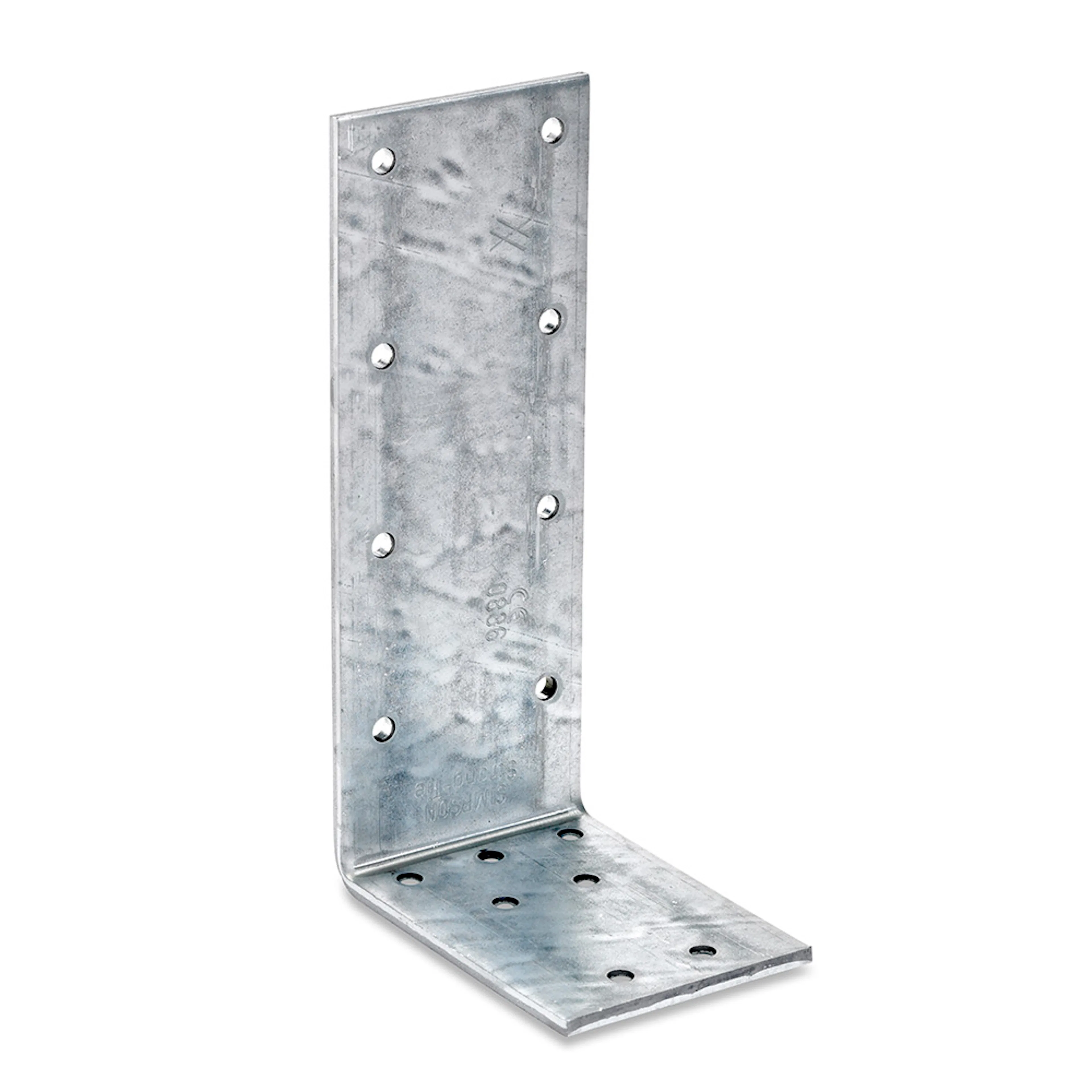 Vinkelbeslag Simpson Strong Tie AJ