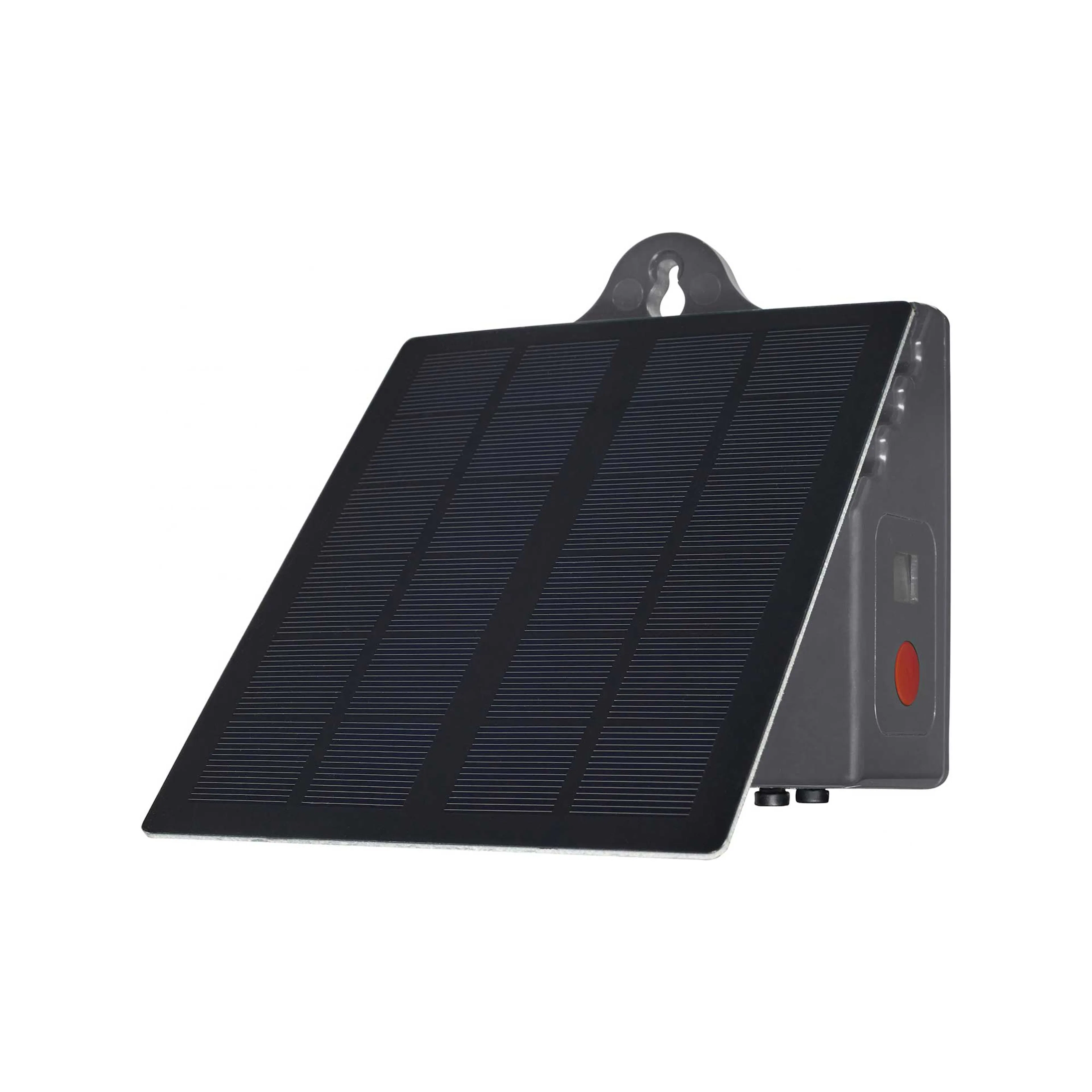 Droppbevattningssystem GreenLine EcoAqua S24