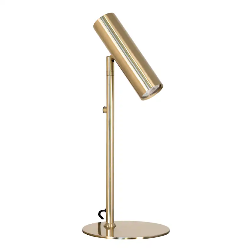 Bordslampa House Nordic Paris