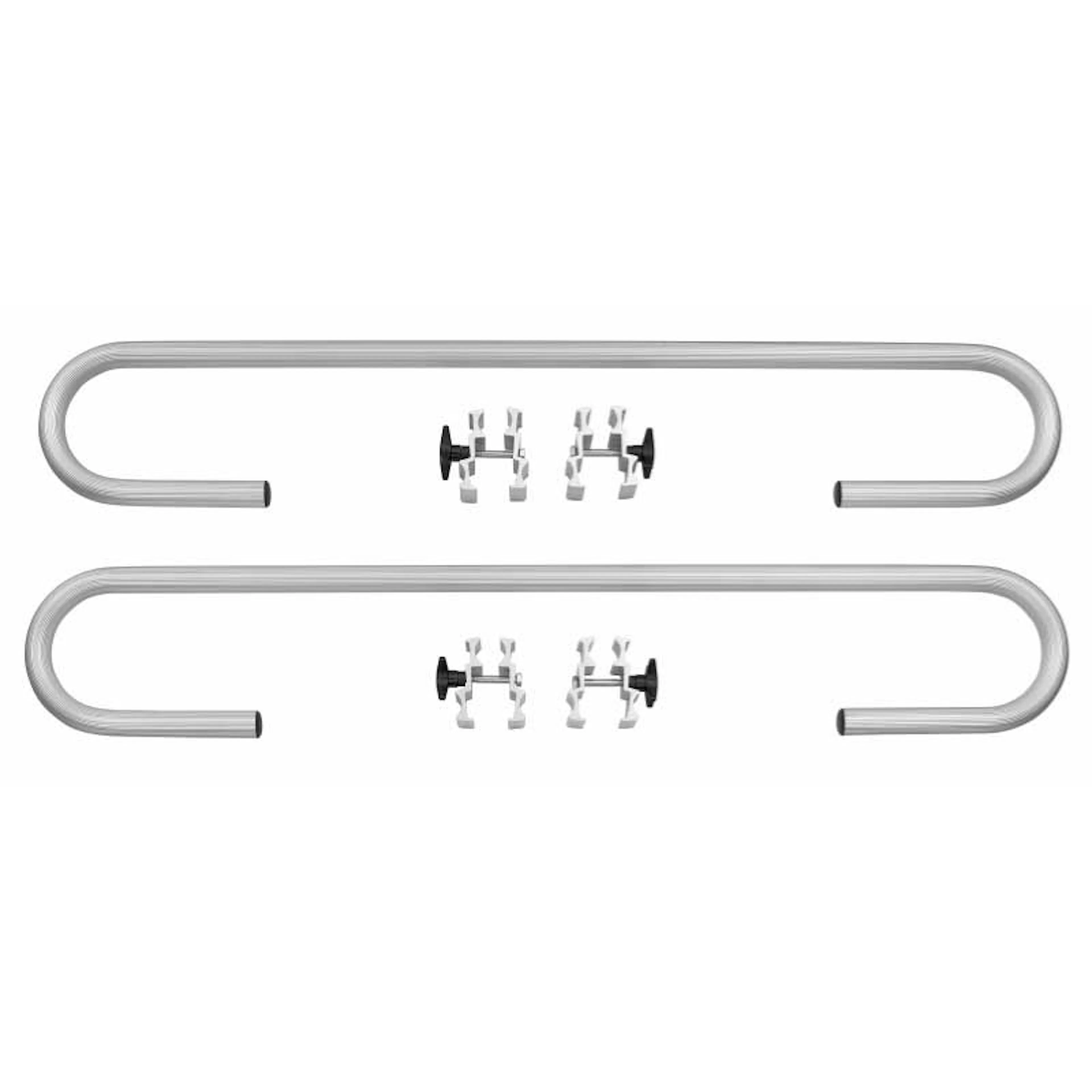 Handledare Wibe WTB HL 55Pn/44P