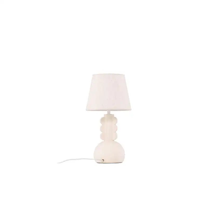 Bordslampa Vind Mellerud