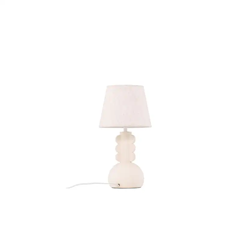 Bordslampa Vind Mellerud