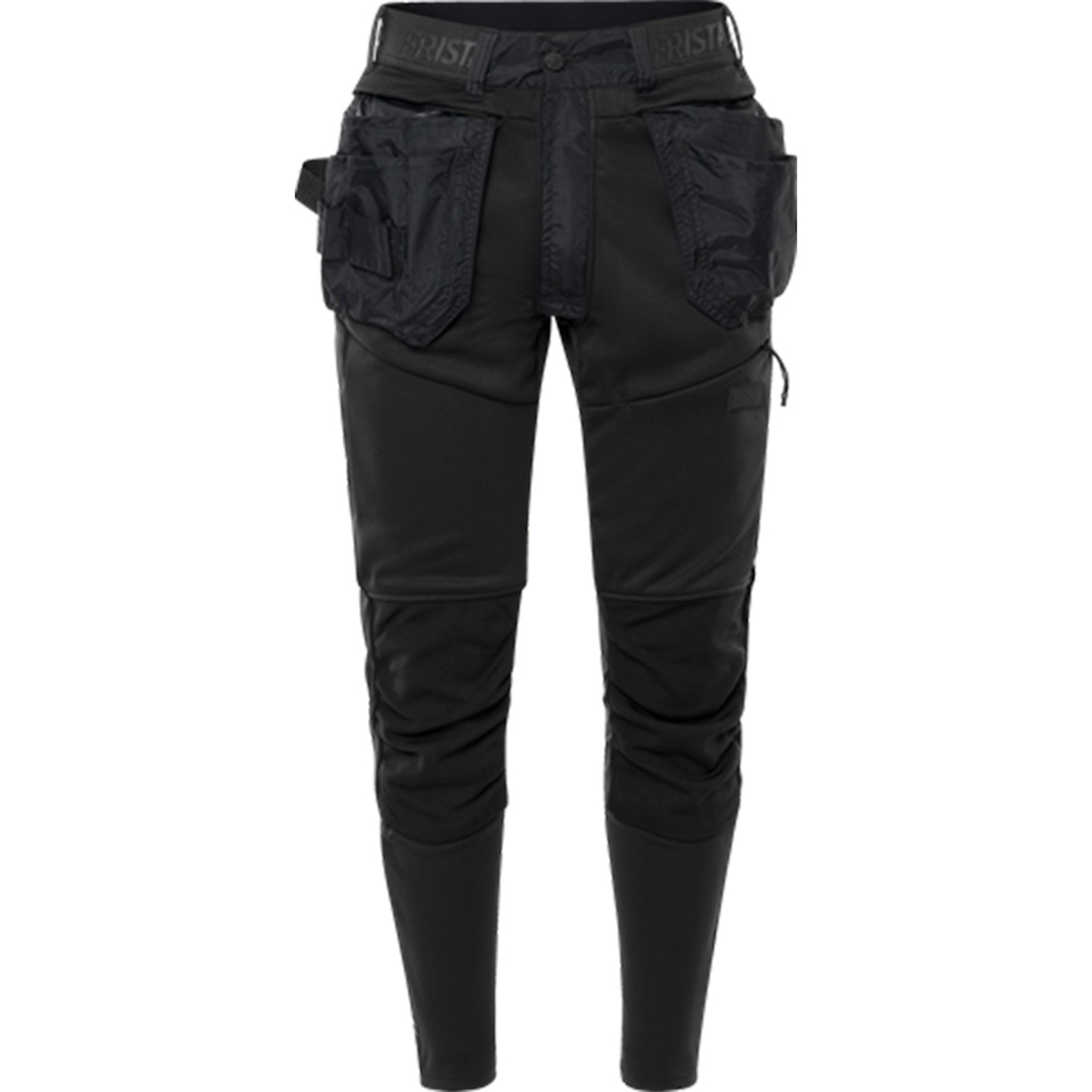 Hantverkarbyxa Fristads 2687 SSL