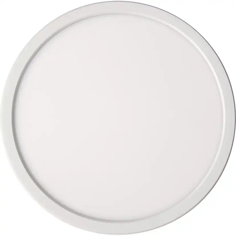 Plafond Star Trading IP44
