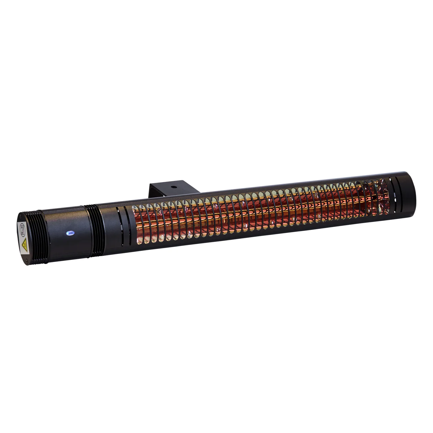 Terrassvärmare Heat1 Eco High-line 2000W Längd 73 cm