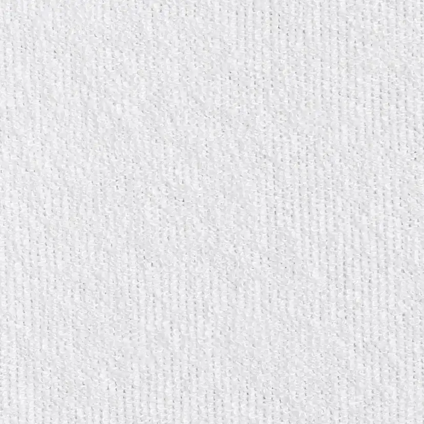 Kuddskydd Borganäs of Sweden 50X60 Cm