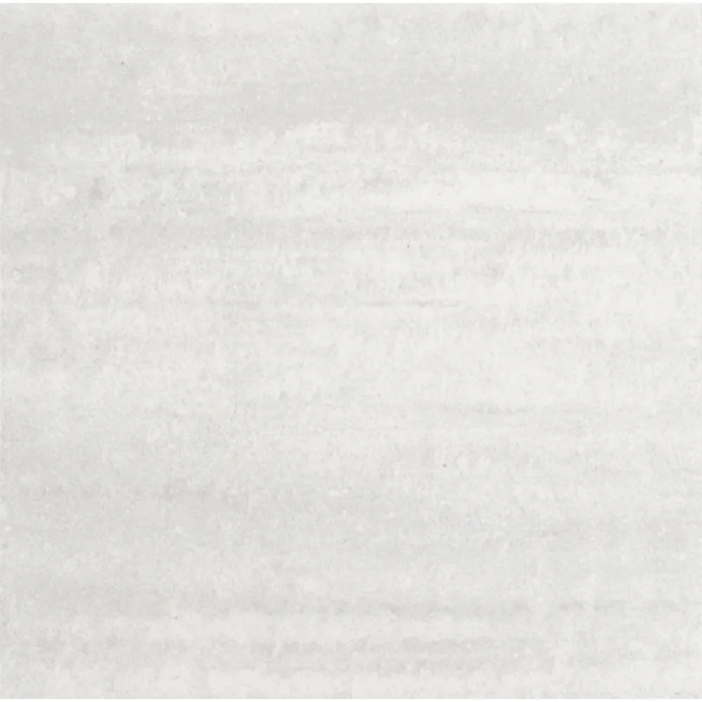 Klinker Konradssons Marte Grigio Egeo Ljusgrå 15x15 cm
