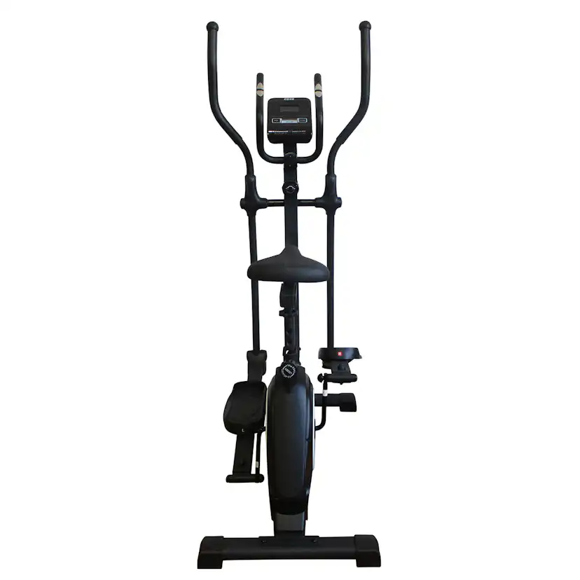 Crosstrainer Core 700