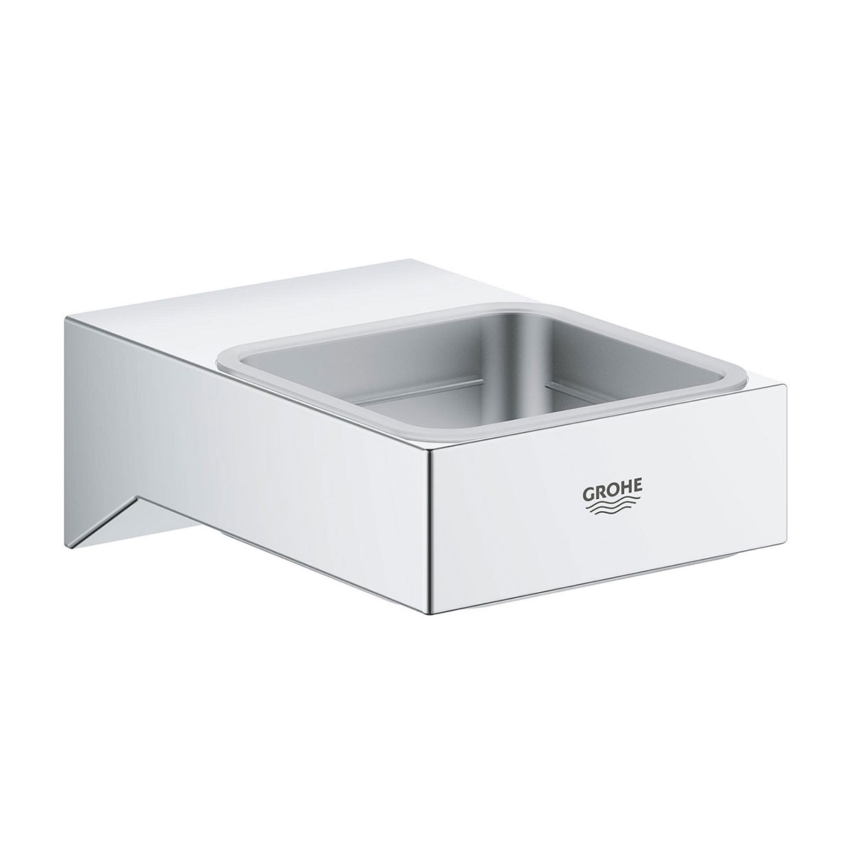 Hållare Grohe Selection Cube