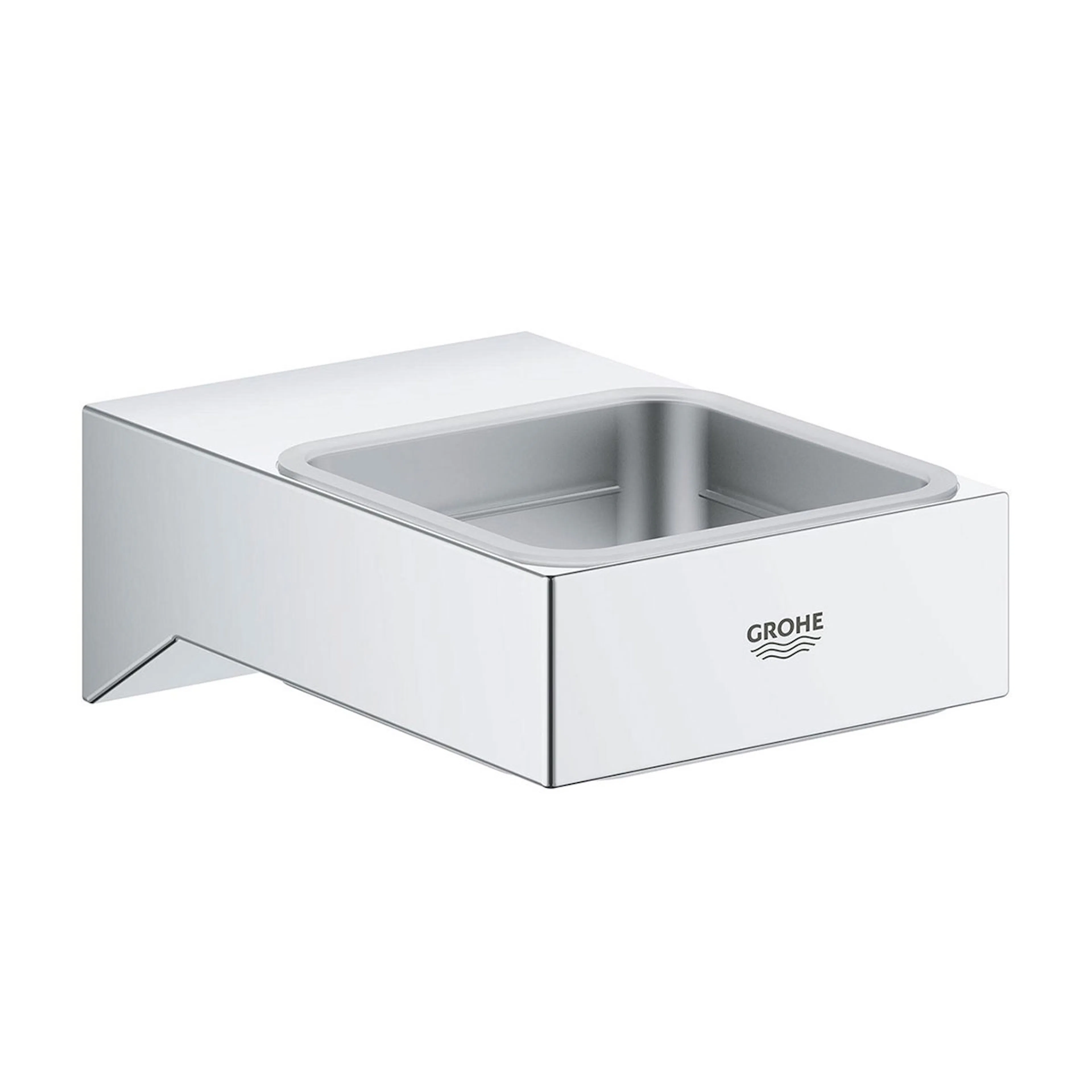 Hållare Grohe Selection Cube