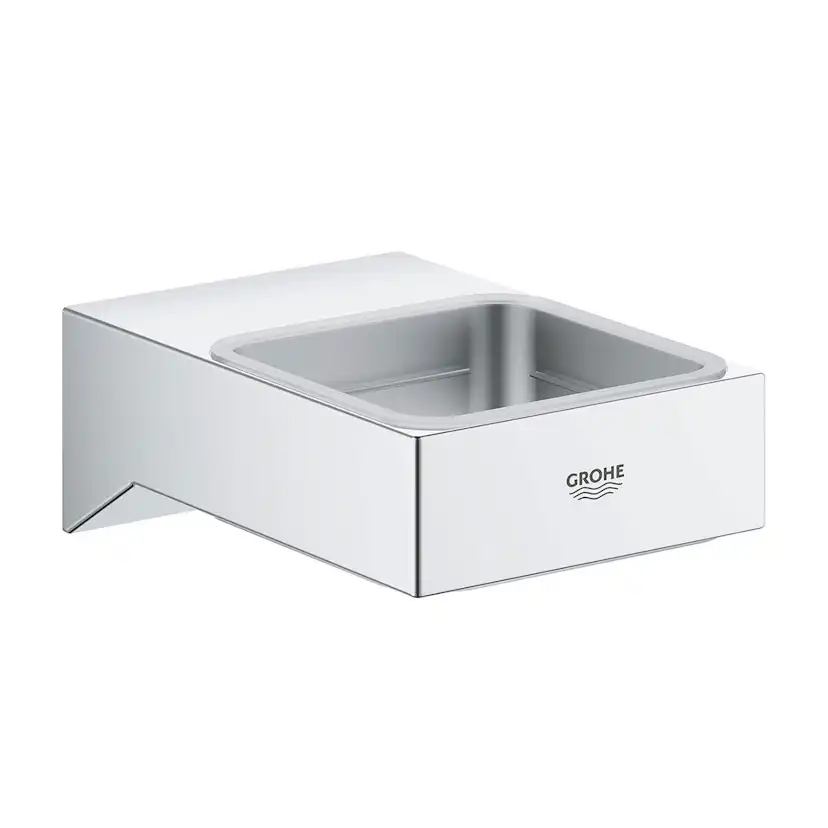 Hållare Grohe Selection Cube