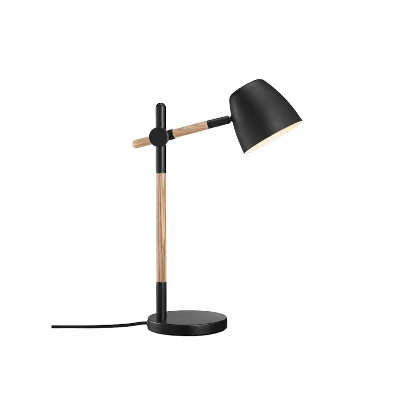 Bordslampa Nordlux Theo
