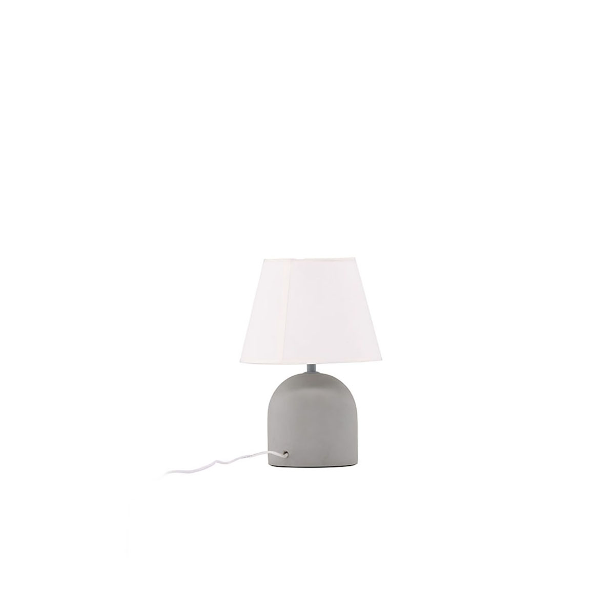 Bordslampa Vind Styrsö