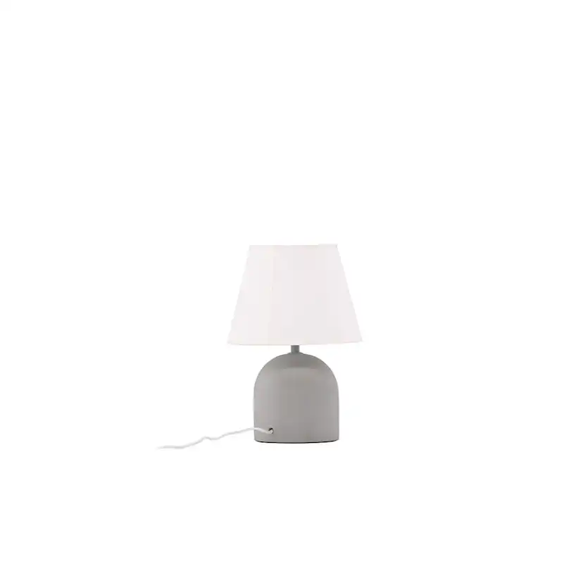 Bordslampa Vind Styrsö