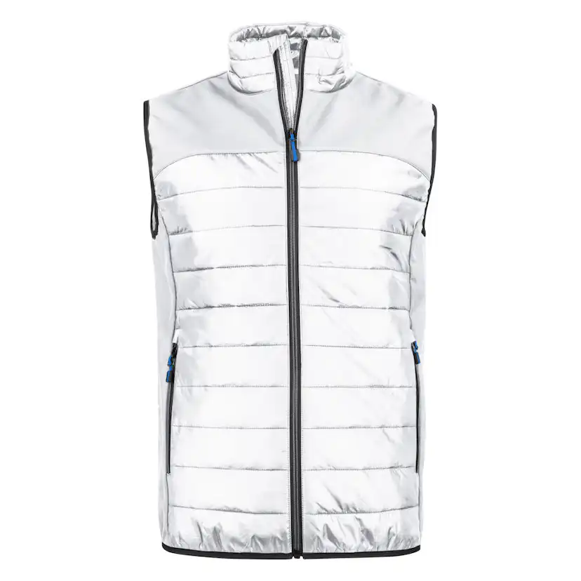 Väst Printer Expedition Vest