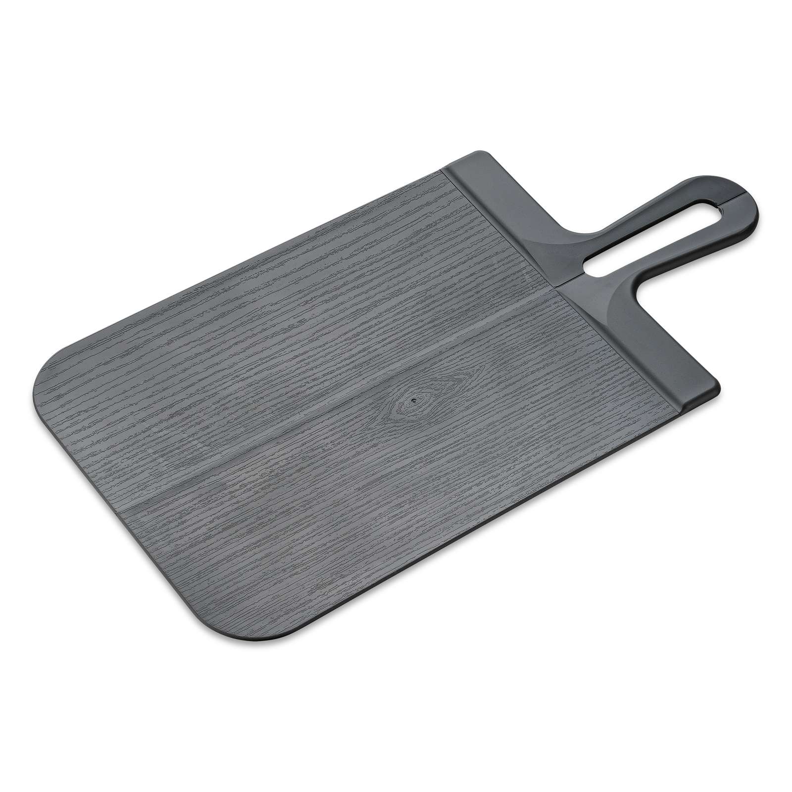 Skärbräda Koziol Snap L Vikbar 46.4 cm