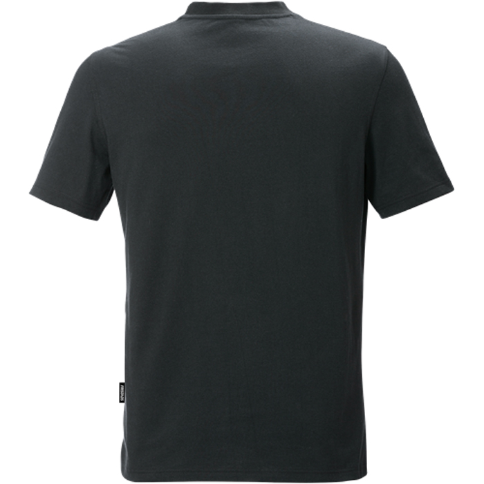 T-shirt Fristads ESD 7081 XTM