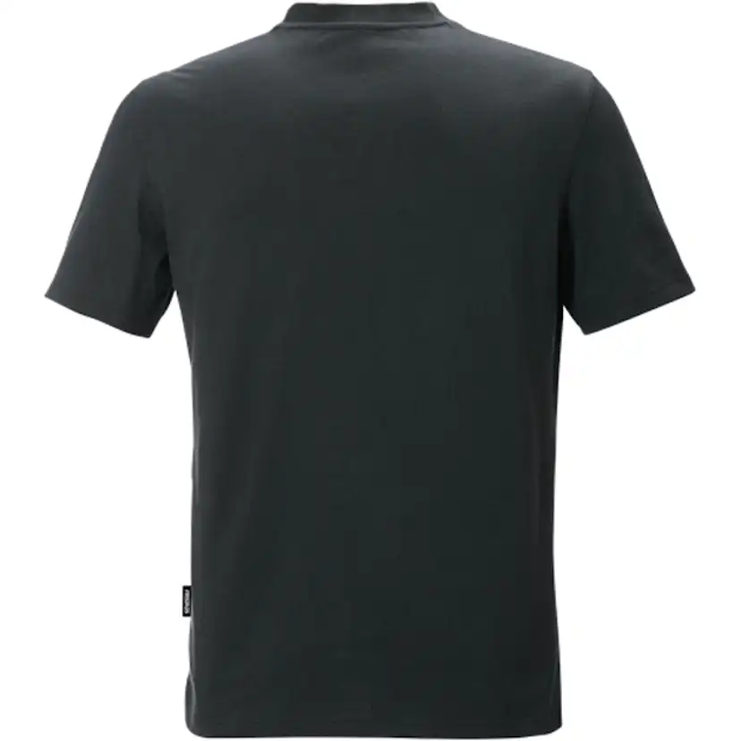 T-shirt Fristads ESD 7081 XTM