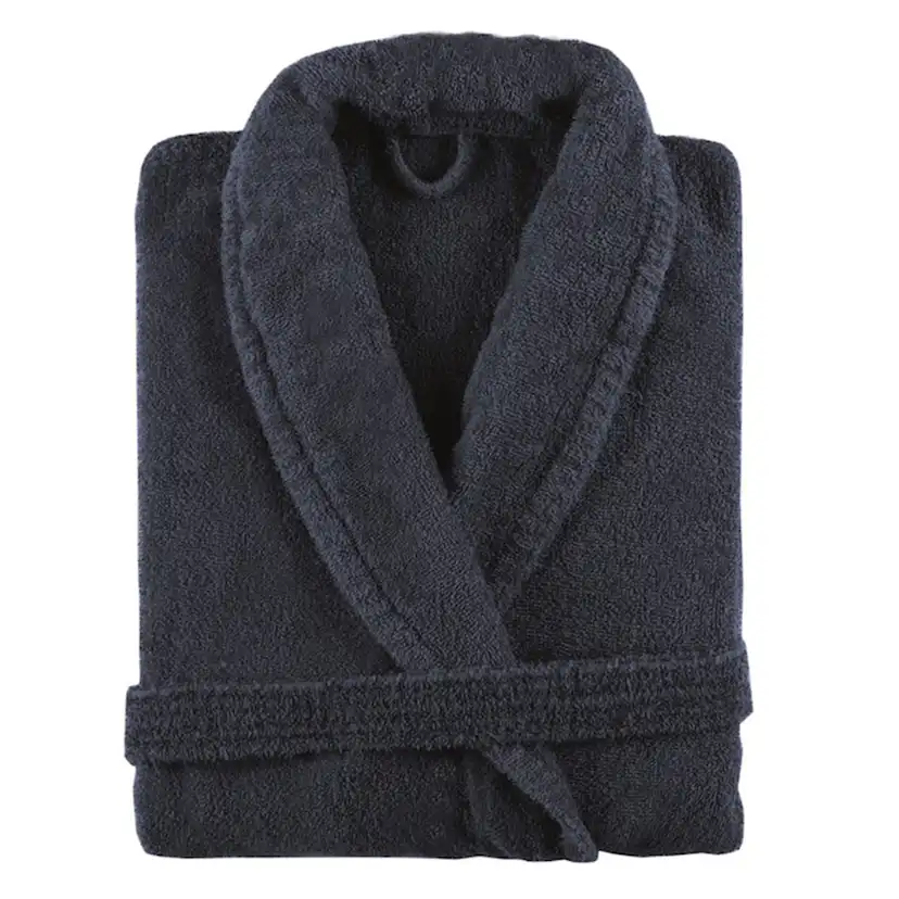 Badrock Sorema New Plus