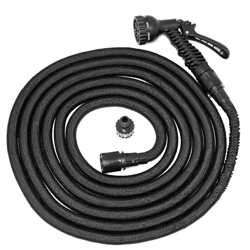 Vattenslang Hortus 15 M