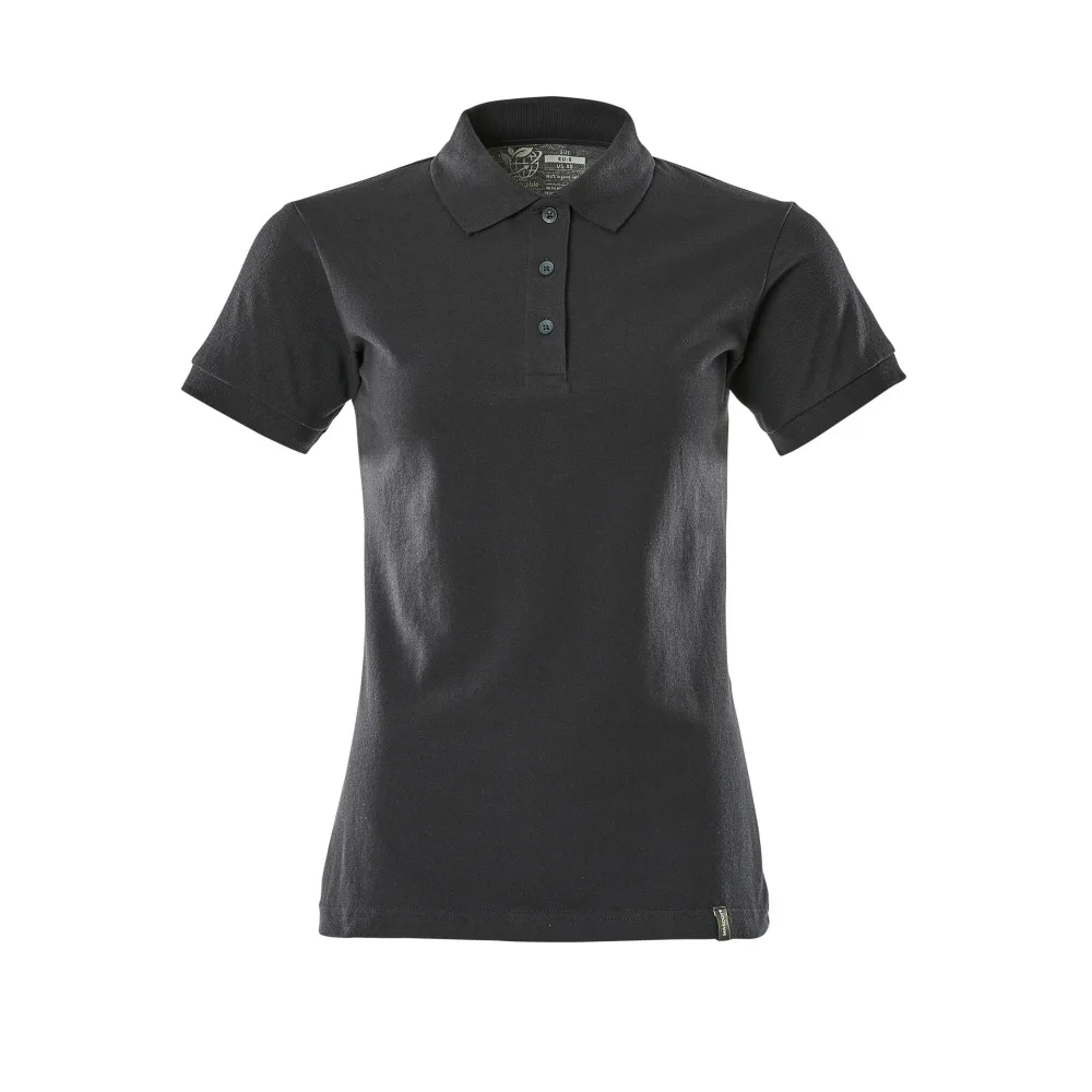 Pikétröja Mascot Crossover 20593-797