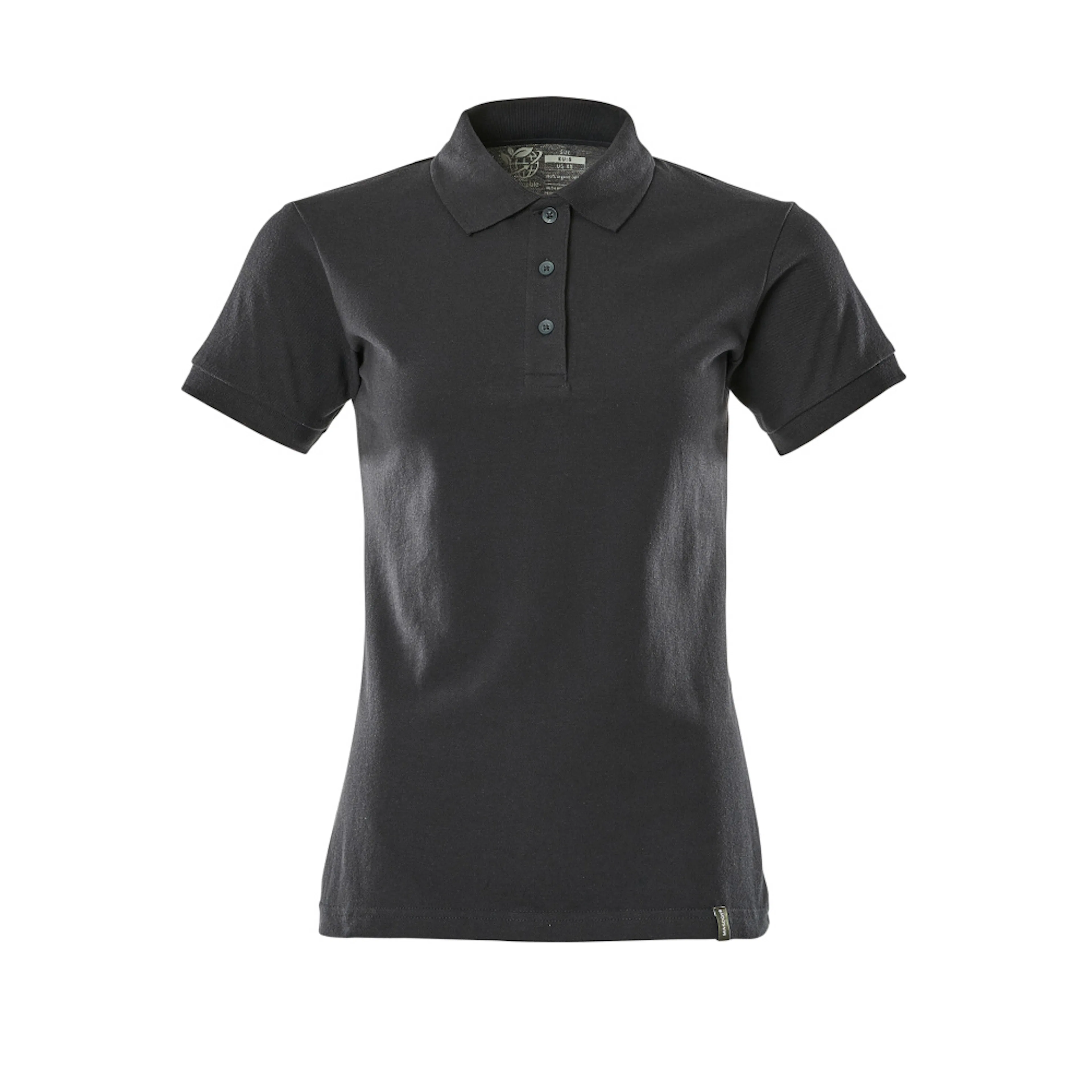 Pikétröja Mascot Crossover 20593-797