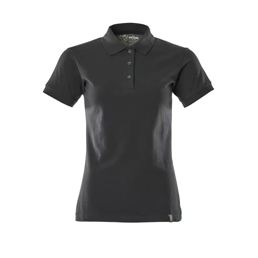 Pikétröja Mascot Crossover 20593-797