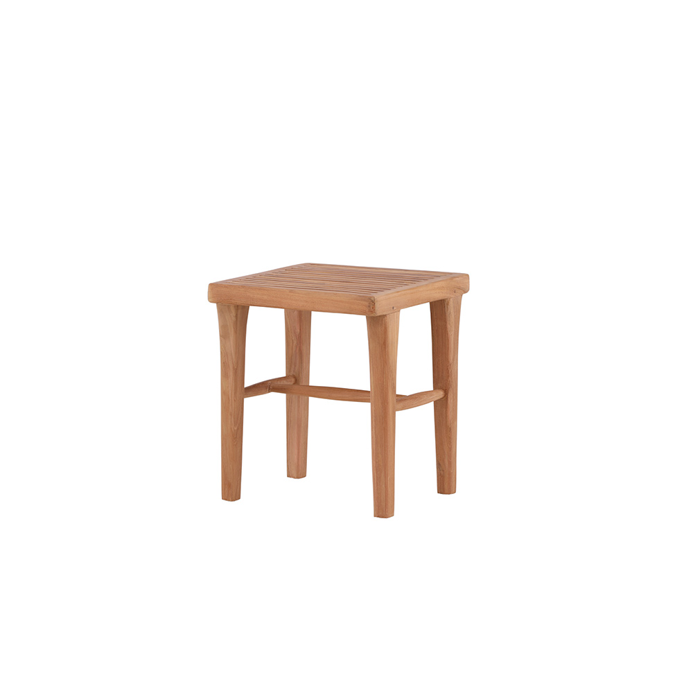 Pall Venture Home Ribbon