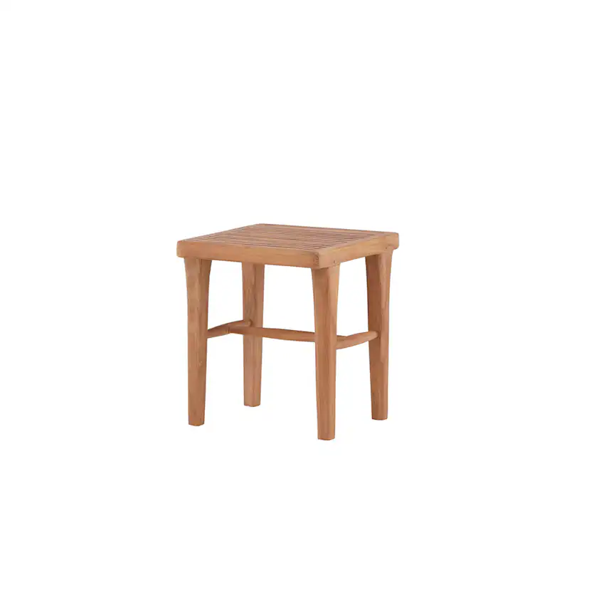 Pall Venture Home Ribbon