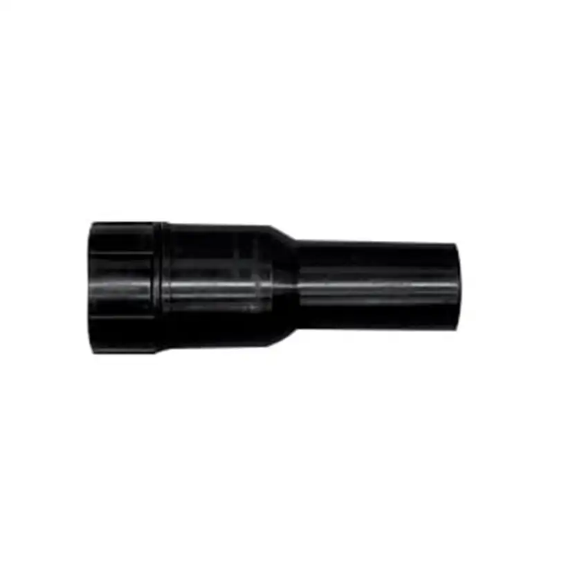 Munstycke Lavor runt 40 mm