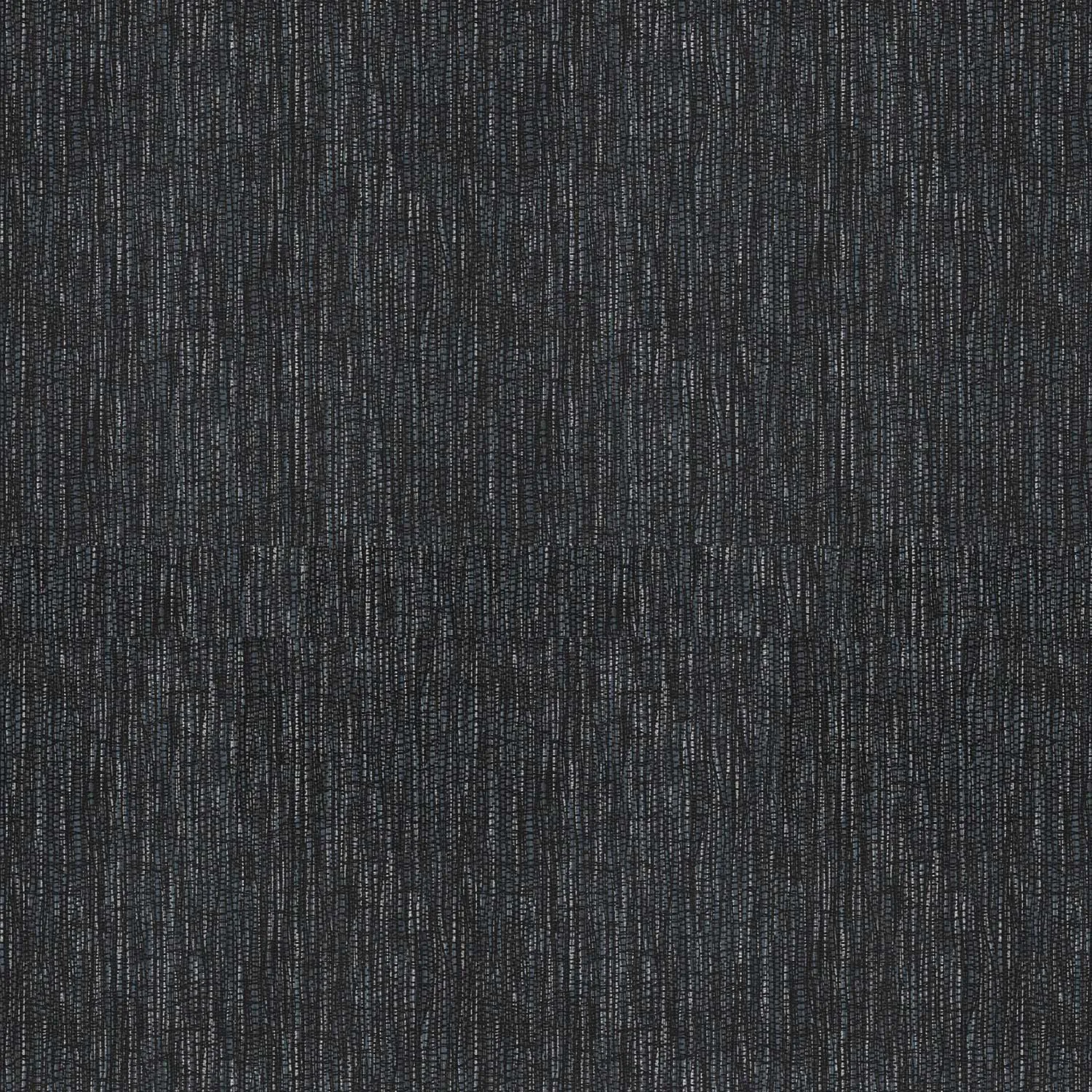 Tapet Superfresco Easy Bambu 103957