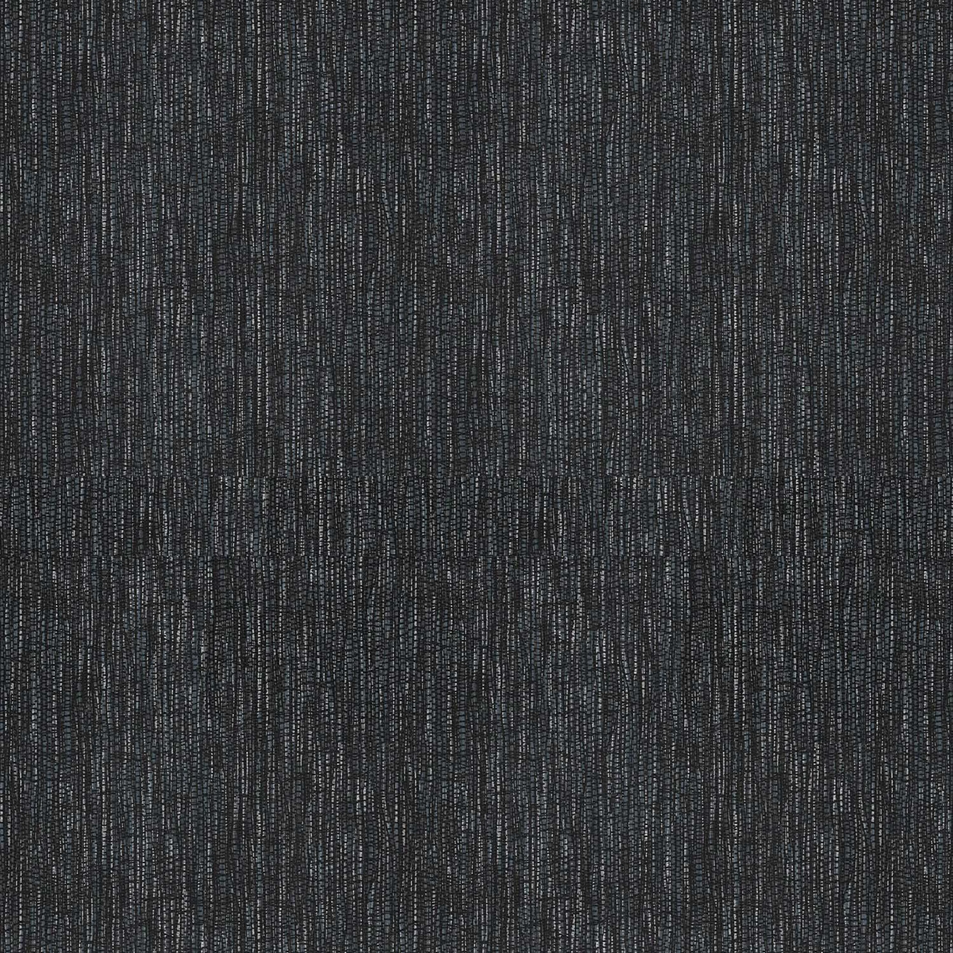 Tapet Superfresco Easy Bambu 103957
