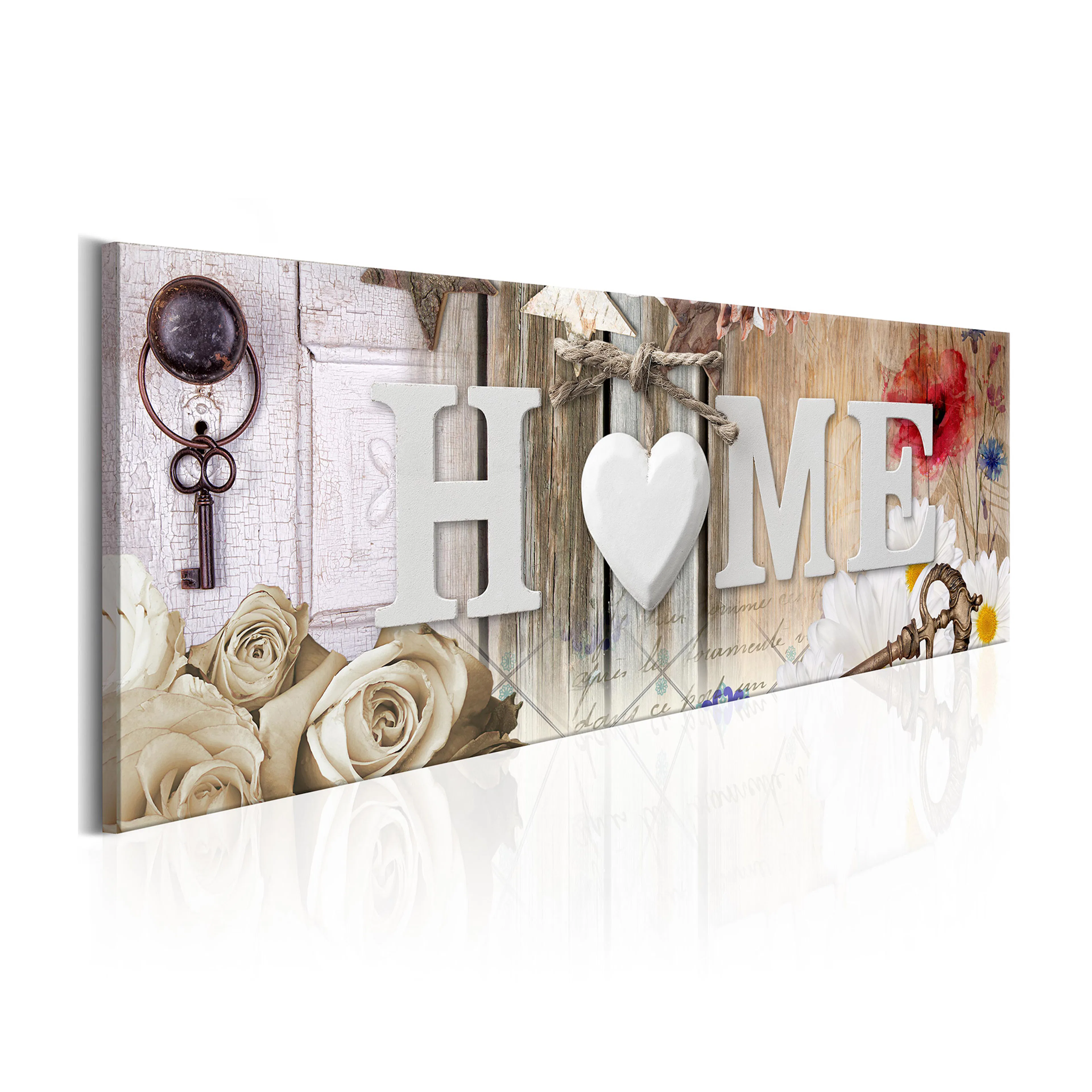 Tavla Arkiio Domestic Chronicle